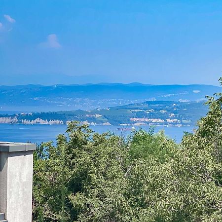 Seaview Apt Koper 2 ภายนอก รูปภาพ
